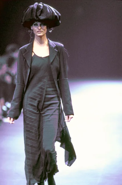 Look 8